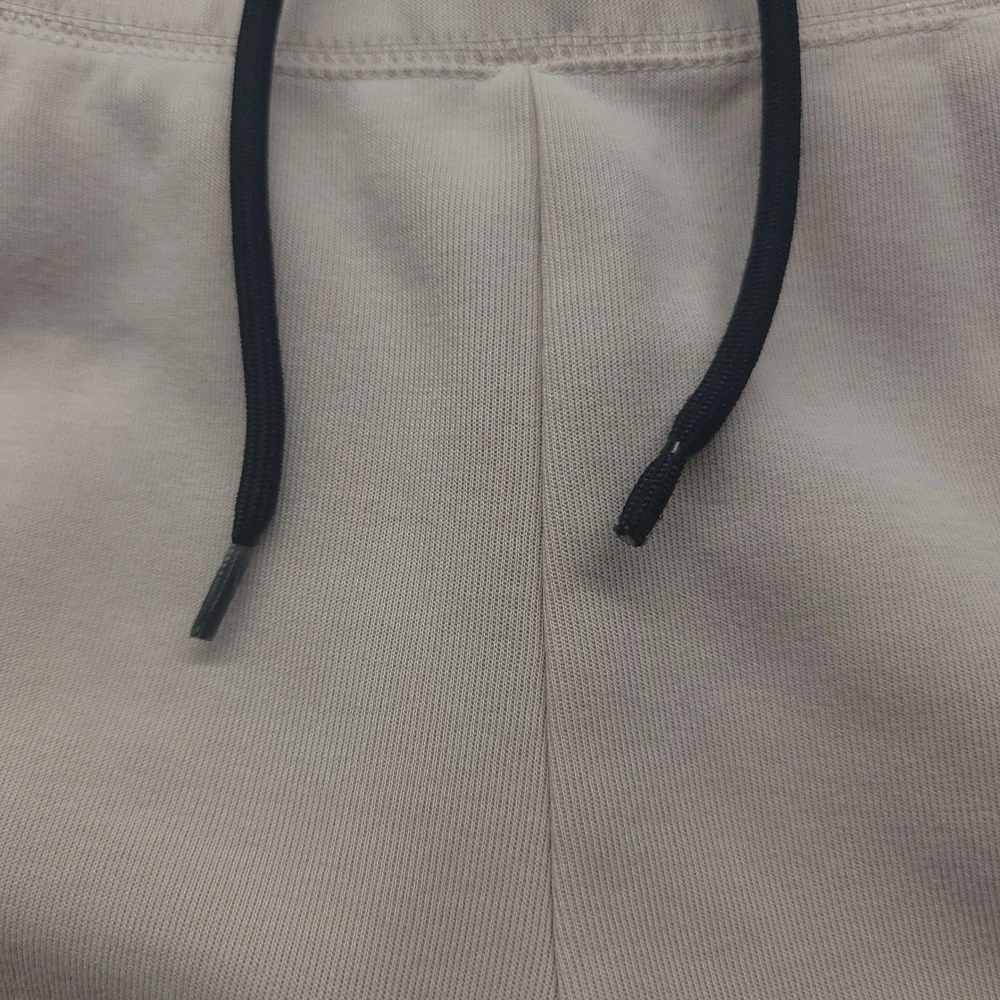 Nike sportswear tech